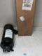 Westermeyer Industries NOS OS6-21C Oil Separator 2 1/8" ODS Inlet / Outlet