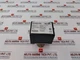 Belimo Z325S-230 Fan Coil Unit Valve, 3-way, Internal thread 230vac 50/60Hz
