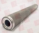 RADWELL VERIFIED SUBSTITUTE 3050XP-SUB / 3050XPSUB (NEW IN BOX)
