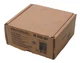 Rittal enclosure filter fan | SK 3322.107