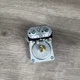 161109 525042 Gas Valve Compatible with Suburban SW Series RV Water Heater 