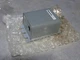 HONEYWELL SOLID STATE SPARK GENERATOR Q624A 1014