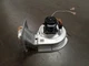 GOODMAN Y3L248B01 0131M00002P Draft Inducer Blower Motor Assembly