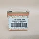 OEM Carrier HH83ZB004A HH83ZB004 4 amp Manual Reset Circuit Breaker W28-X1034-4