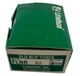 LITTLEFUSE FLNR 30 250 VOLT (6 IN BOX)