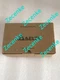 1pcs Delta IFD8540 RS-485 to BLE gateway