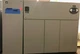 Liebert 20 ton,  Computer Room AC, M# DS07DS070AUA0E18525, Down Flow, R-22, 460V