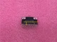 1PCS A2918SW Encapsulation''ZIP-18'DUAL FULL BRIDGE PWM MOTOR DRIVER #lk