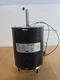 East West YDK80/40/4/60A1 Condenser Motor  115V 4A3201-01 For Hoshizaki Ice Mach