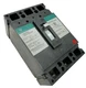 GE TED134015V Molded Case Circuit Breaker, 3-Pole 15A, 480VAC, 250VDC