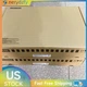 New Sealed Original Packaging Siemens 6SN1111-0AA01-2BA0 Quick Delivery US Stock