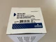 NEW WHITE RODGERS 767A-381 HOT SURFACE IGNITOR 41-605