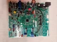 OEM Mitsubishi AC Control Board &ndash; BH00B816B (17N51118 / 445H02965HU0)