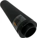 Qty 1 AFE-2901-2003-08 Coalescing Element, Compatible with Atlas/Copco