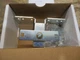 HONEYWELL 50000407-001 / 50000407001 (NEW IN BOX)