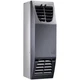Rittal 3201200 SK Cooler 100W 125x400x155Mm 100-240V 1Pc