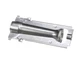 CARRIER 50DK407029 Appliance Burner Assembly
