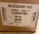 Lennox 16Y44 / ECBA25-15CB 15KW Electric Heater Kit