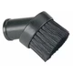 Scs Sv-Dbsd1 Vacuum Cleaner Brush Tool, 1-1/4" Dia.