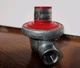 Marshall MEC  MEGR-130-30P Excela-Flo Compact High Pressure Fixed Regulator