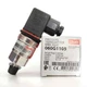 1PC-Danfoss 060G1105 Pressure transmitter, MBS 3000, 0.00 bar - 40.00 bar- New
