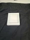  Builders Edge M00030802117 Square Exhaust Siding Vent 117-Bright White-LOT OF 4