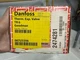 Danfoss Goodman 067U3356 Thermostatic Expansion Valve TR 6 TXV-30