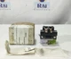 GE GENERAL ELECTRIC 3ARR8E4 24V 50/60Hz MAGNETIC CONTACTOR FREE FAST SHIPPPING