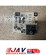 Carrier Bryant Goodman 1005 83 163A Hk61ea002 Control Board JJV# 15550