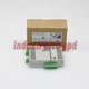 DTC1000V Delta Temperature Controller Input DC24V output relay 12V with RS485