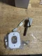 NEW Trane KIT03033 Hot Surface Ignitor KIT03033USA - OEM Part - Ships Free