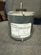 GE Motors 5KH39QN5558BT A/C Motor 1/12HP 1725RPM 115V 1 Phase
