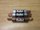 Bullet ECNR80 Edison Fusegear (Pack of 3)