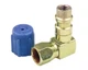 Genuine FOUR SEASONS Retrofit Component 59981