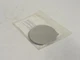 210652 New-Unopened; Parker 200771 Diaphragm Kit; A4A