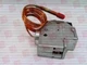 JOHNSON CONTROLS P20EB-2 / P20EB2 (NEW IN BOX)