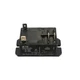 Hn61Pc005 Relay, 240V, 14A #HN61PC005 for Carrier