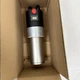 Leister LHS 61L System Air Heater 3x480V , 16kW , LHS61L , LHS-61L , 143.479