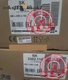 Shipped via DHL Express SK3302.110 Original RITTAL refrigeration equipment for