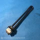 Ao Smith RC01501512 Screw-In Replacement Heating Element USIP