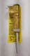 1 NEW WATTS L100XL-3M7 &frac34;&rdquo; WATER HEATER RELIEF VALVE NNB ***MAKE OFFER***