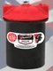 GENERAL 2A-700B COMPLETE FUEL OIL FILTER 3/8 2A700B REPLACES 2A-700A