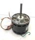 EMERSON K55HXGAY-8059 Blower Motor 1/3HP 115V 1050RPM 4SPD 60Hz 1PH 6.5A #ME151