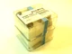 NIB Stellis / Gestra P15003915F Steam Trap Repair Kit for MK 45-2-5H2 Steam Trap