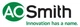 AO SMITH 9003408005 KIT GAS CONTROL