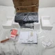 VERTIV COOLPHASE CONDENSATE PUMP KIT WLMPMPKIT -with Aspen Mini Orange Pump VERTIV COOLPHASE CONDENSATE PUMP KIT WLMPMPKIT -with Aspen Mini Orange Pump