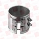 VAN DORN 12391B / 12391B (USED)