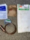 KT-83-VGA Sporlan Valve Company Thermostatic Element kit R22 Refrigerant KT83VGA