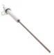 100110707 | 9005892215 | A.O. Smith Flame Sensor