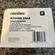 RESIDEO AT140A 1042: TRANSFORMER 24 VAC, 40 VA PLATE, FOOT Factory Sealed